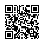 NCP1031MNTXG QRCode