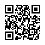 NCP1051P100G QRCode