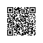 NCP1060BD060R2G QRCode