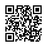 NCP1075AAP065G QRCode