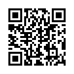 NCP1075STAT3G QRCode