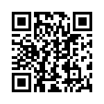 NCP1076BAP065G QRCode