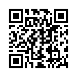 NCP1076BAP100G QRCode