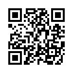 NCP1129BP100G QRCode