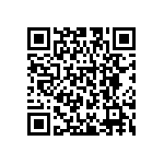 NCP114ASN250T1G QRCode