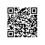 NCP115AMX110TBG QRCode