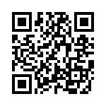 NCP1200D60R2G QRCode