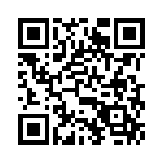 NCP1201D100R2 QRCode