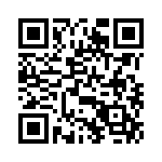 NCP1205DR2G QRCode