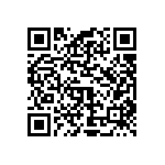 NCP120BMX180TCG QRCode