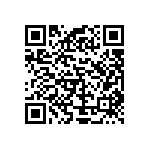 NCP1219BD100R2G QRCode