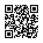 NCP1219BD65R2G QRCode