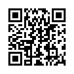 NCP1236BD65R2G QRCode