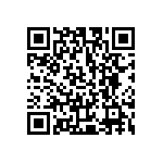 NCP1236ED100R2G QRCode