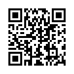 NCP1239BD65R2G QRCode