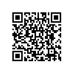 NCP12400BAHAB0DR2G QRCode