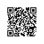 NCP1240ED065R2G QRCode