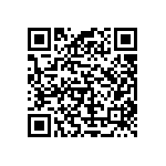 NCP1244BD065R2G QRCode