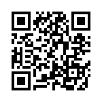 NCP1249DD65R2G QRCode