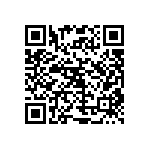 NCP1250BSN100T1G QRCode