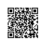 NCP12510ASN65T1G QRCode