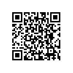 NCP1253ASN100T1G QRCode