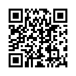 NCP1255CD65R2G QRCode