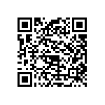 NCP1256ASN65T1G QRCode