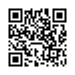 NCP1337DR2G QRCode