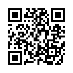 NCP1397BDR2G QRCode