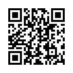 NCP1402SN33T1G QRCode