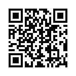 NCP1402SN50T1 QRCode