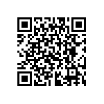 NCP140BMXD330TCG QRCode