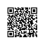 NCP152MX280180TCG QRCode