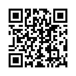 NCP1582ADR2G QRCode