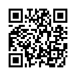 NCP1589AMNTXG QRCode