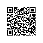 NCP15WF104J03RC QRCode