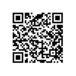 NCP15WL154E03RC QRCode