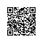 NCP15WM224J03RC QRCode