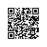 NCP15WM474J03RC QRCode