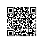 NCP161ASN280T1G QRCode