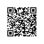 NCP163AFCS280T2G QRCode