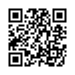 NCP1651DR2 QRCode