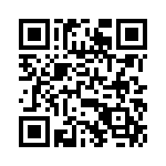 NCP1653ADR2G QRCode