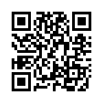 NCP1653PG QRCode