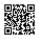 NCP1800DM41R2 QRCode