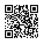 NCP300LSN18T1 QRCode