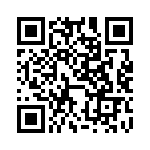 NCP300LSN20T1G QRCode