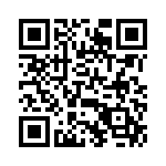 NCP302LSN09T1G QRCode