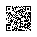 NCP3335AMN330R2G QRCode